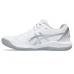 Asics GEL-Dedicate 8 Padel Ladies